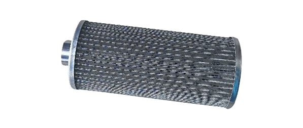 Digital Powder-Jet System