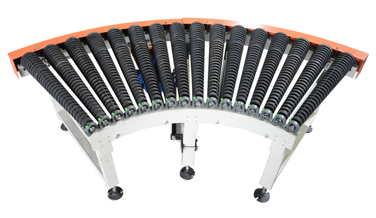 Digital Powder-Jet System