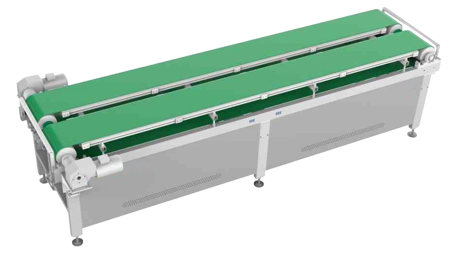 Digital Powder-Jet System