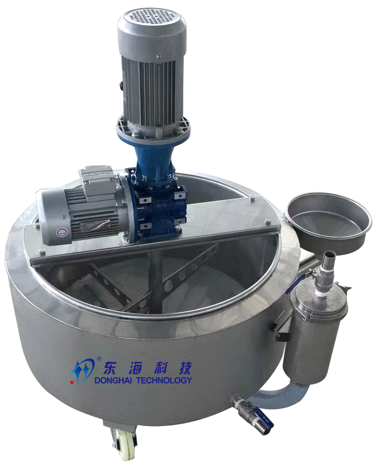 Digital Powder-Jet System