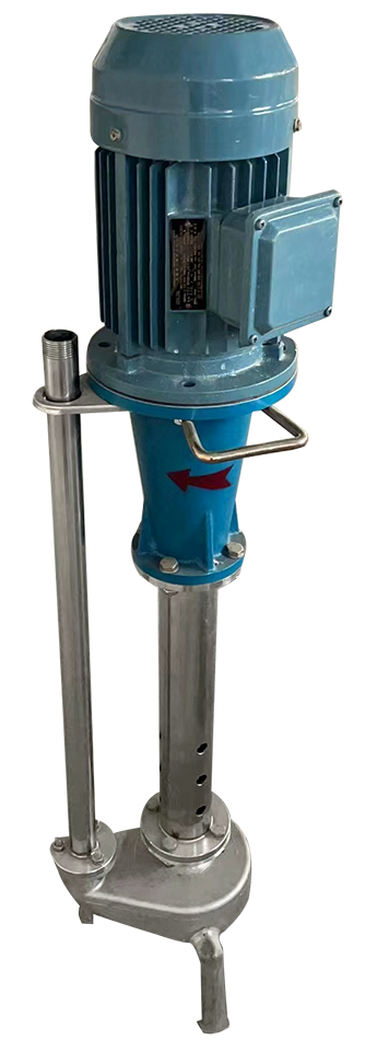 Digital Powder-Jet System