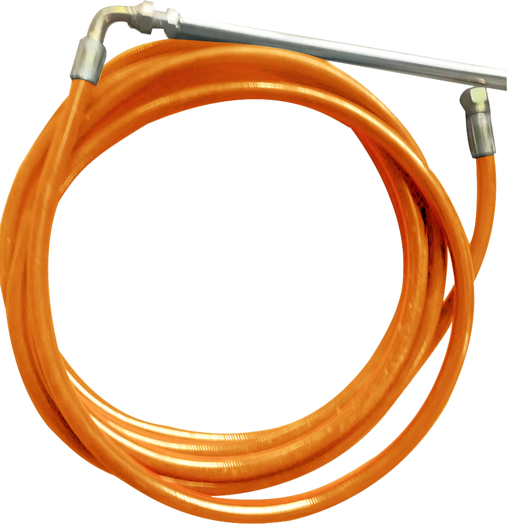 Digital Powder-Jet System